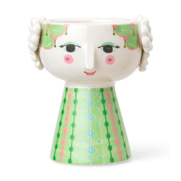 Product Image: 54044 Decor/Candles & Diffusers/Candle Holders