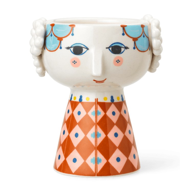 Product Image: 54045 Decor/Candles & Diffusers/Candle Holders