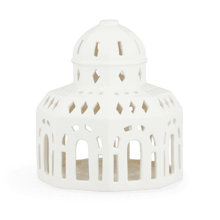 Product Image: 691074 Decor/Candles & Diffusers/Candle Holders