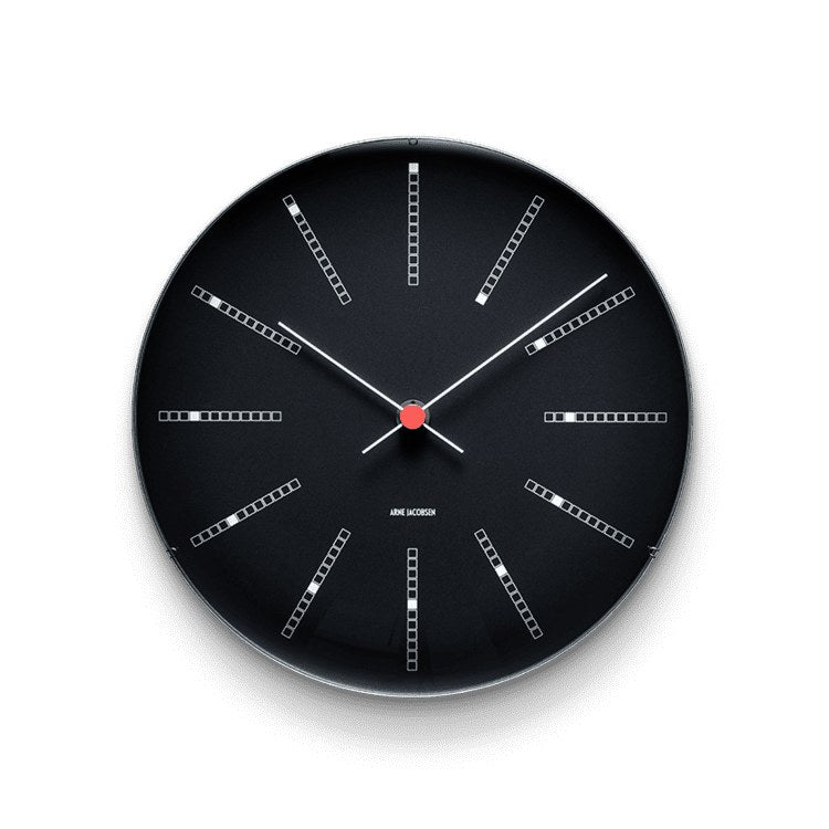 Product Image: 43636 Decor/Wall Art & Decor/Wall Clocks