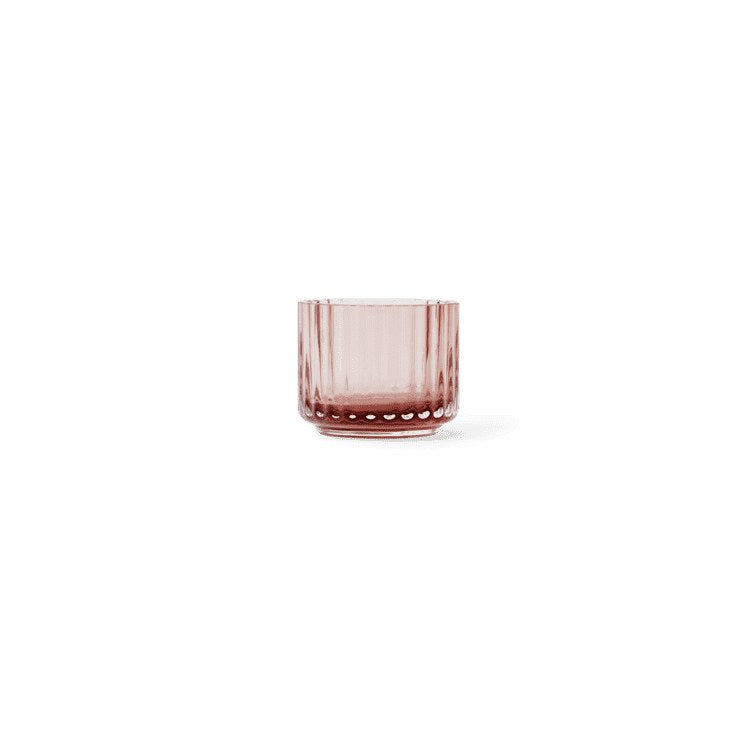 Product Image: 201291 Decor/Candles & Diffusers/Candle Holders