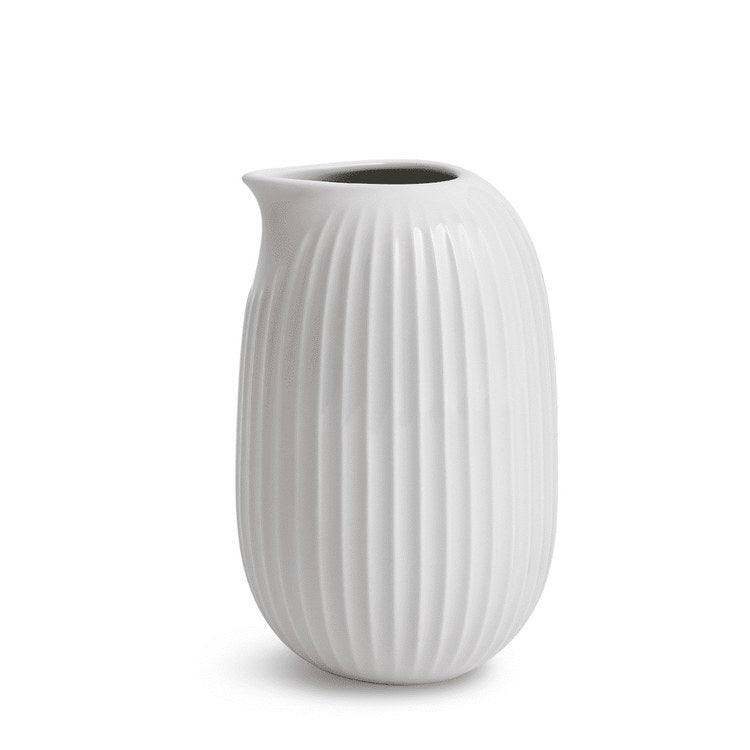 Product Image: 692256 Dining & Entertaining/Drinkware/Beverage Dispensers