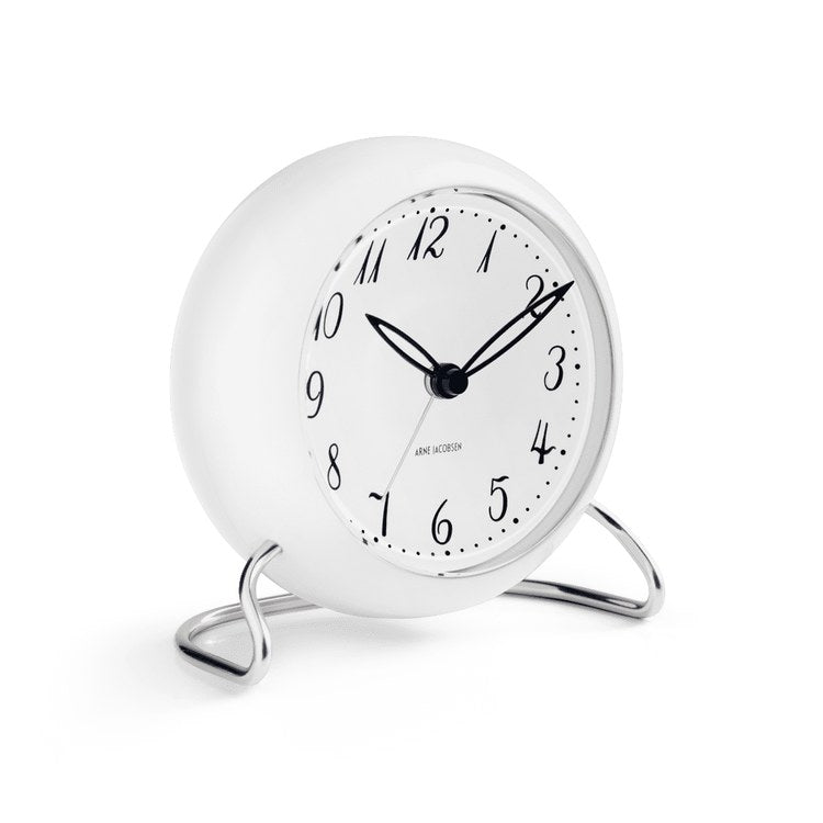 Product Image: 43670 Decor/Decorative Accents/Table & Floor Clocks