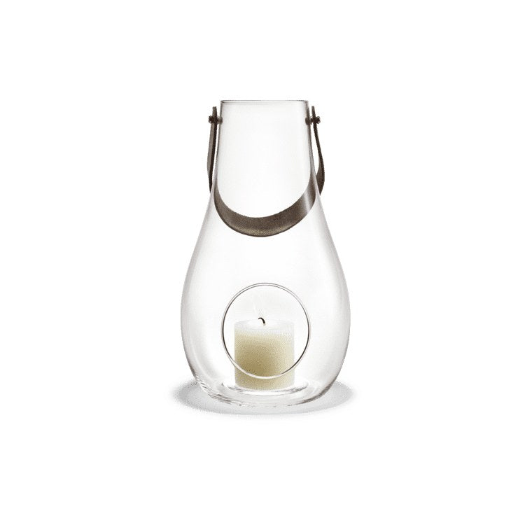 Product Image: 4343500 Decor/Candles & Diffusers/Candle Holders