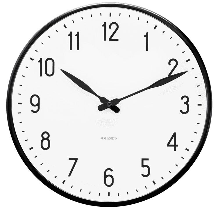 Product Image: 43643 Decor/Wall Art & Decor/Wall Clocks