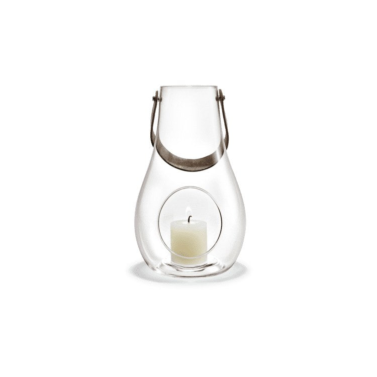 Product Image: 4343501 Decor/Candles & Diffusers/Candle Holders