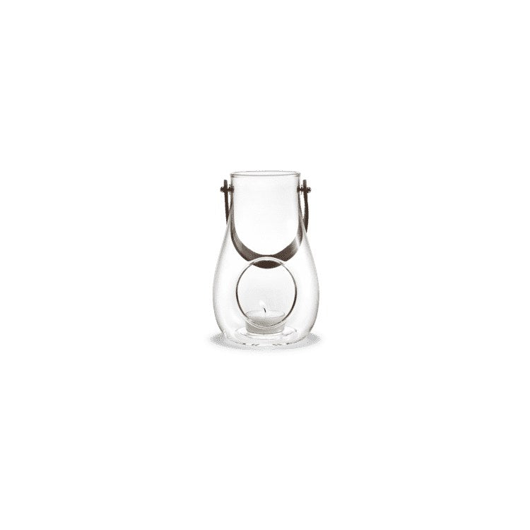 Product Image: 4343502 Decor/Candles & Diffusers/Candle Holders