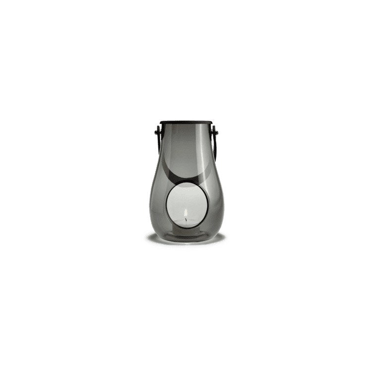 Product Image: 4343534 Decor/Candles & Diffusers/Candle Holders