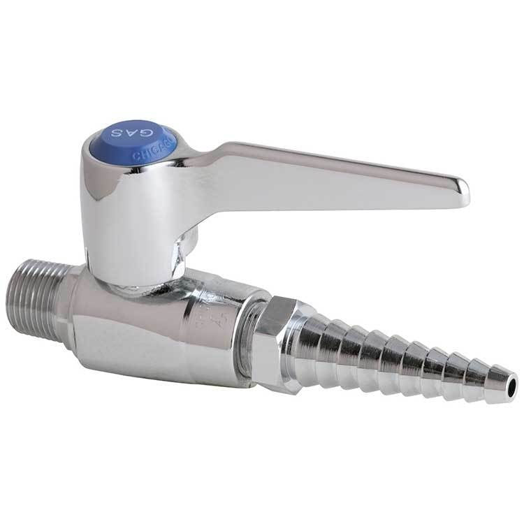 Product Image: 909-AGVCP General Plumbing/Plumbing Valves/Ball Valves