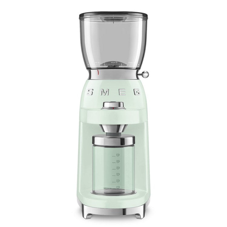 Product Image: CGF01PGUS Kitchen/Small Appliances/Coffee & Tea Makers