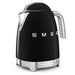 KLF04BLUS Kitchen/Small Appliances/Coffee & Tea Makers