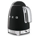 KLF04BLUS Kitchen/Small Appliances/Coffee & Tea Makers