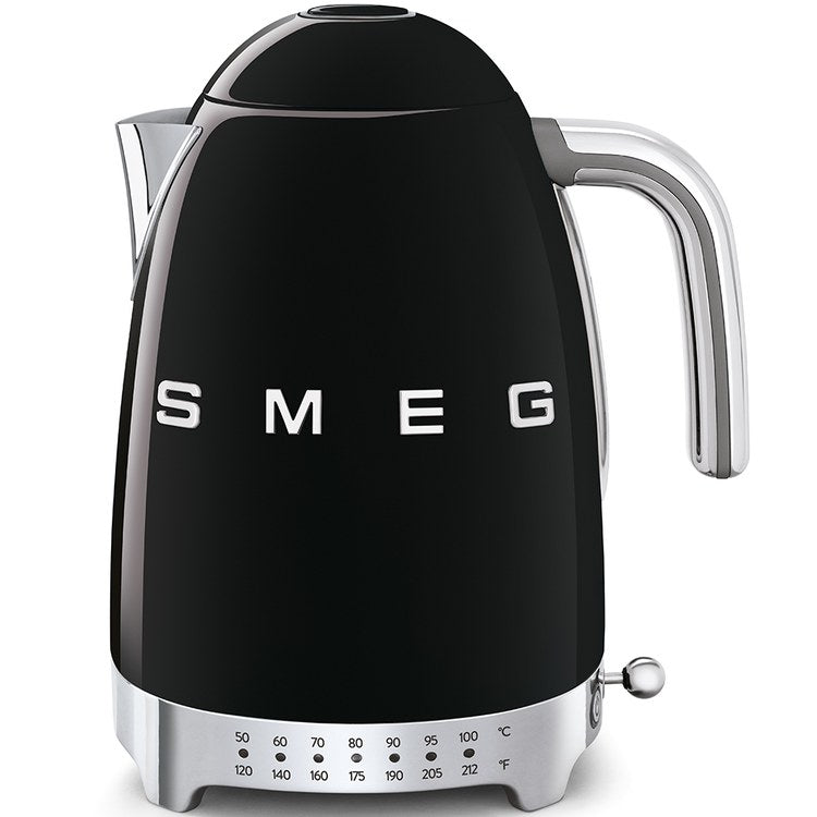Product Image: KLF04BLUS Kitchen/Small Appliances/Coffee & Tea Makers