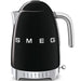 KLF04BLUS Kitchen/Small Appliances/Coffee & Tea Makers