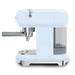 ECF01PBUS Kitchen/Small Appliances/Espresso Makers