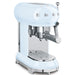 ECF01PBUS Kitchen/Small Appliances/Espresso Makers