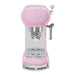 ECF01PKUS Kitchen/Small Appliances/Espresso Makers