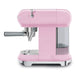 ECF01PKUS Kitchen/Small Appliances/Espresso Makers