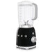BLF01BLUS Kitchen/Small Appliances/Blenders