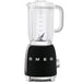 BLF01BLUS Kitchen/Small Appliances/Blenders