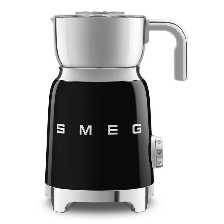 Product Image: MFF11BLUS Kitchen/Small Appliances/Other Small Appliances