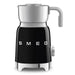MFF11BLUS Kitchen/Small Appliances/Other Small Appliances