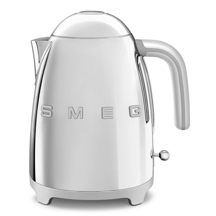 Product Image: KLF03SSUS Kitchen/Small Appliances/Coffee & Tea Makers