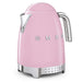 KLF04PKUS Kitchen/Small Appliances/Coffee & Tea Makers