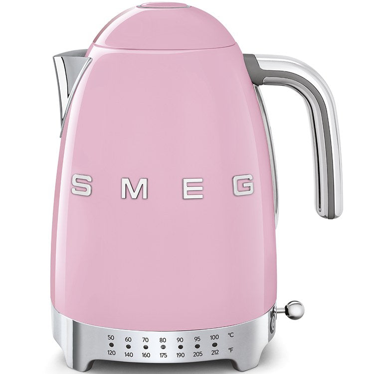 Product Image: KLF04PKUS Kitchen/Small Appliances/Coffee & Tea Makers