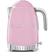 KLF04PKUS Kitchen/Small Appliances/Coffee & Tea Makers