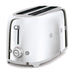 TSF02SSUS Kitchen/Small Appliances/Toaster Ovens