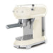 ECF01CRUS Kitchen/Small Appliances/Espresso Makers