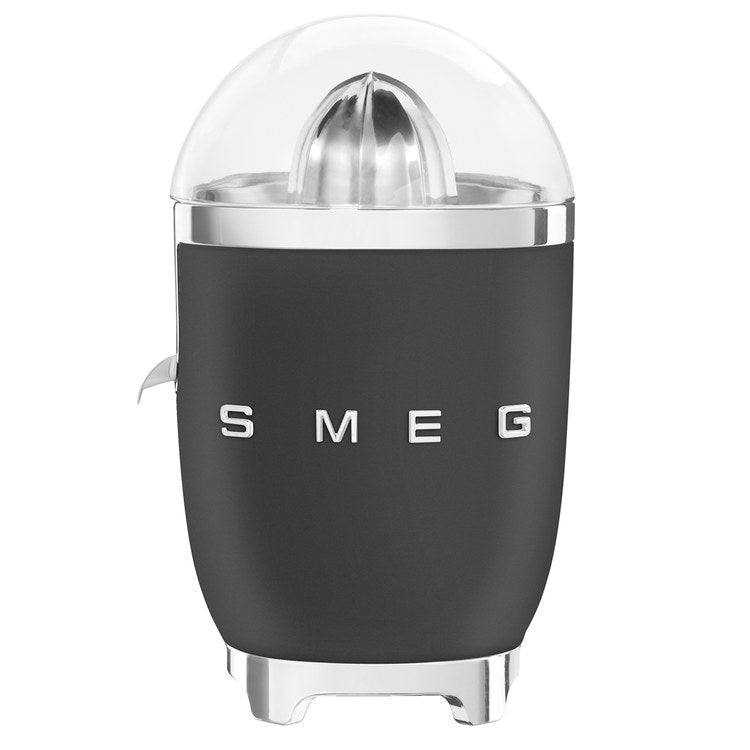 Product Image: CJF01BLMUS Kitchen/Small Appliances/Juicers