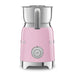 MFF11PKUS Kitchen/Small Appliances/Other Small Appliances