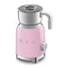 MFF11PKUS Kitchen/Small Appliances/Other Small Appliances