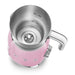 MFF11PKUS Kitchen/Small Appliances/Other Small Appliances