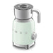 MFF11PGUS Kitchen/Small Appliances/Other Small Appliances