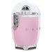 CJF01PKUS Kitchen/Small Appliances/Juicers