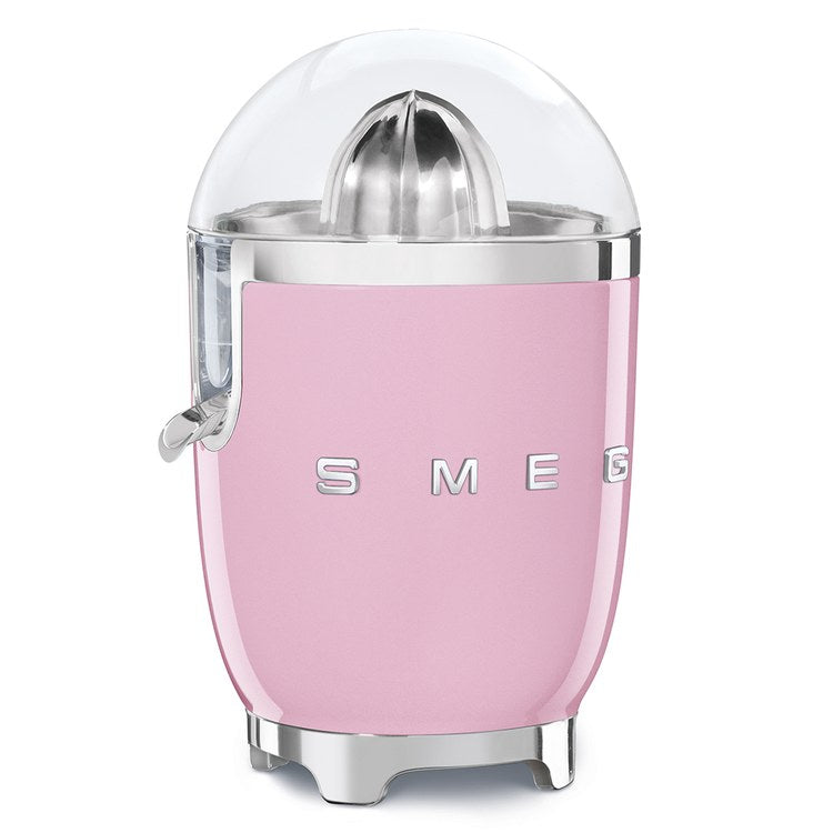 Product Image: CJF01PKUS Kitchen/Small Appliances/Juicers