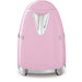 KLF03PKUS Kitchen/Small Appliances/Coffee & Tea Makers