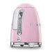 KLF03PKUS Kitchen/Small Appliances/Coffee & Tea Makers