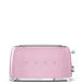 TSF02PKUS Kitchen/Small Appliances/Toaster Ovens