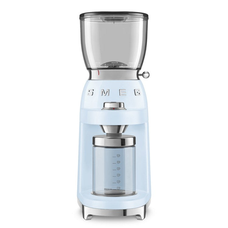 Product Image: CGF01PBUS Kitchen/Small Appliances/Coffee & Tea Makers