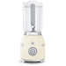 BLF01CRUS Kitchen/Small Appliances/Blenders