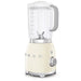 BLF01CRUS Kitchen/Small Appliances/Blenders