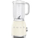 BLF01CRUS Kitchen/Small Appliances/Blenders