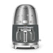 DCF02SSUS Kitchen/Small Appliances/Coffee & Tea Makers