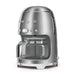 DCF02SSUS Kitchen/Small Appliances/Coffee & Tea Makers