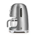 DCF02SSUS Kitchen/Small Appliances/Coffee & Tea Makers