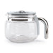 DCF02SSUS Kitchen/Small Appliances/Coffee & Tea Makers
